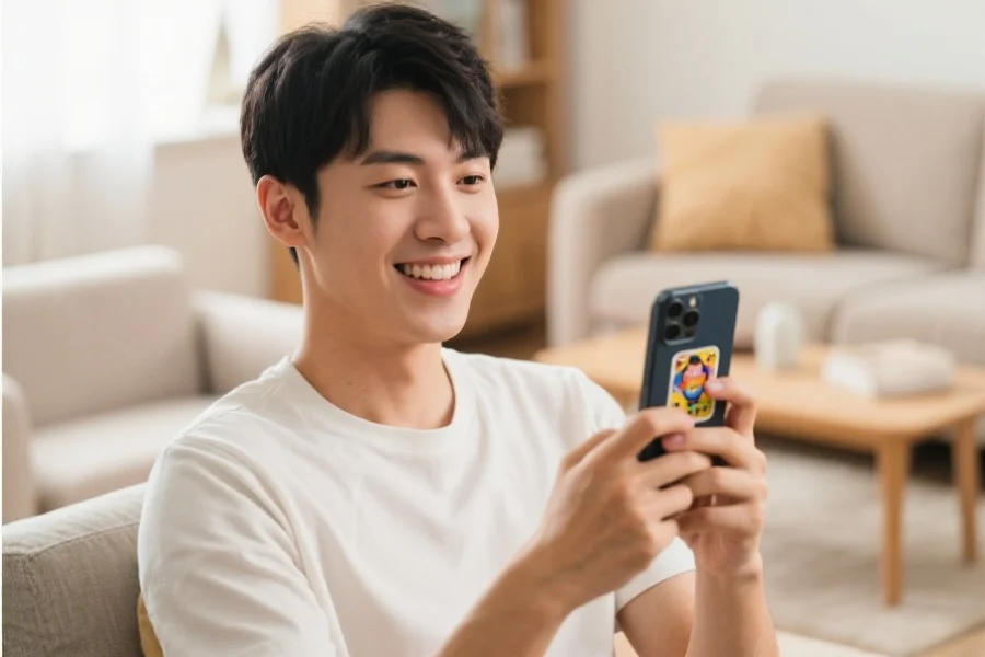 天美3娱乐官网与天美3娱乐APP体验对比：如何选择最适合你的平台？