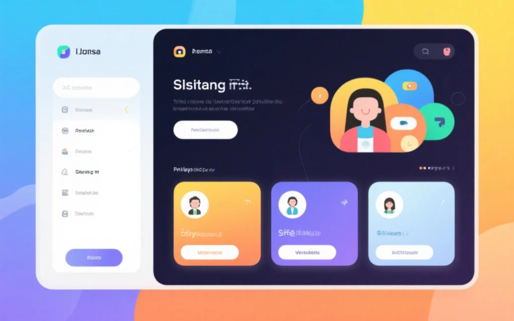 天美3娱乐官方平台探秘：值得信赖的品牌承诺与运营理念深度解析
