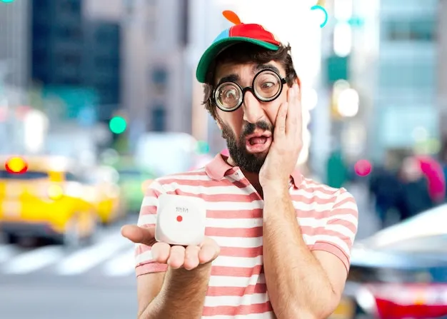 天美3娱乐APP精彩瞬间