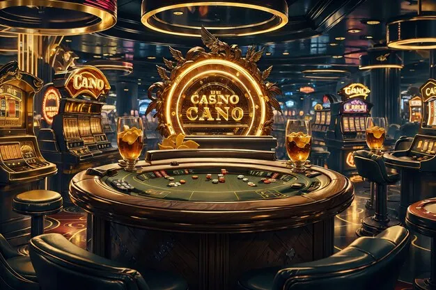 天美3娱乐 精彩瞬间